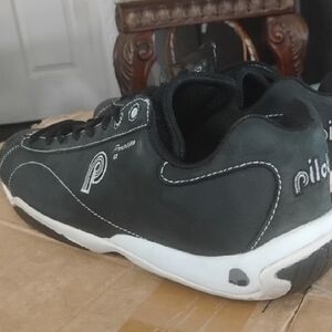 Piloti Driving Shoes